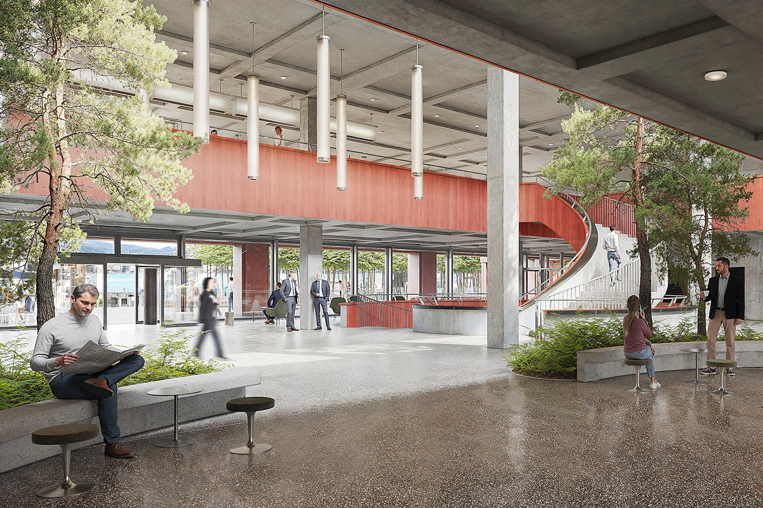 Swiss-Re-Mythenquai-Zuerich_GFA_Copyright-Nightnurse_Images_Halle EG.png